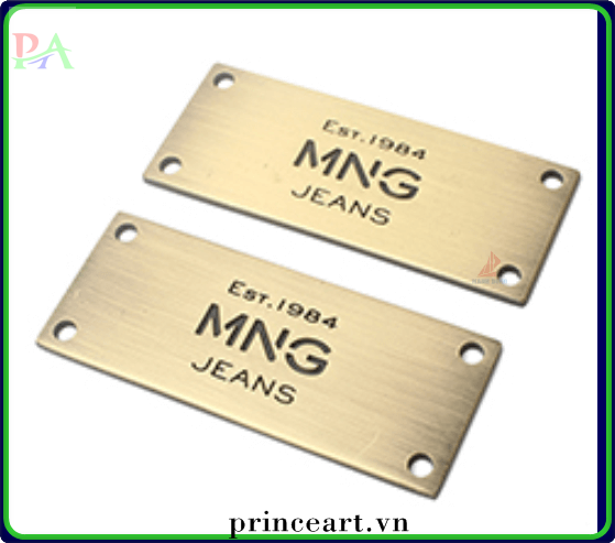 TEM-MAC-INOX-TMI.07