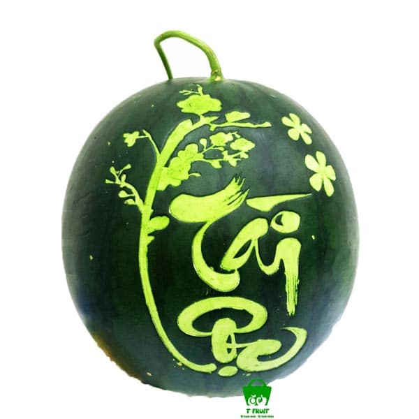 dưa