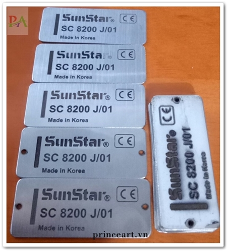 z4105898247877_e887b2e24cc766a3dfc0e42d0faf1039